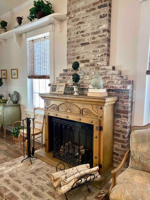 The Shopkeeper'S Cottage ~ Chic! アマドール・シティ エクステリア 写真